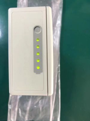 14.4V 91Wh मेडिकल उपकरण बैटरी के लिए हार्टस्टार्ट MRx M3535A M3536A