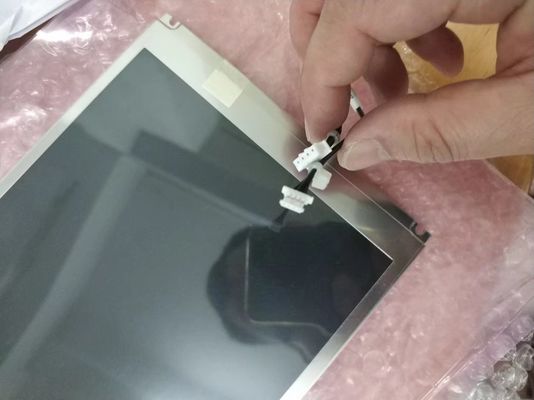 फिलिप वीएम4 वीएम6 रोगी मॉनिटर के लिए मेडिकल एलसीडी डिस्प्ले स्क्रीन