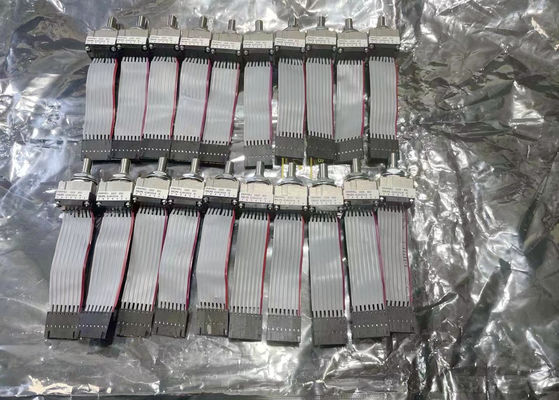 फिलिप हार्टस्टार्ट XL M4735A के लिए मूल डिफिब्रिलेटर सेवा और मरम्मत