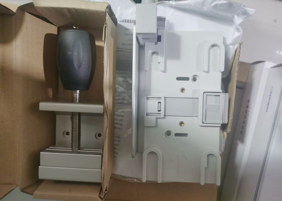 मूल मल्टीपैरा मॉनिटर पार्ट्स फिक्स्ड फ्रेम फॉर फिलिप इंटेलिव्यू एमपी2 एक्स2