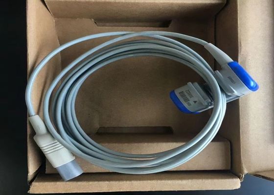 पीलीप मूल मुख्य धारा CO2 सेंसर M2501A M2741A रोगी मॉनिटर रखरखाव के लिए