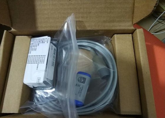 पीलीप मूल मुख्य धारा CO2 सेंसर M2501A M2741A रोगी मॉनिटर रखरखाव के लिए