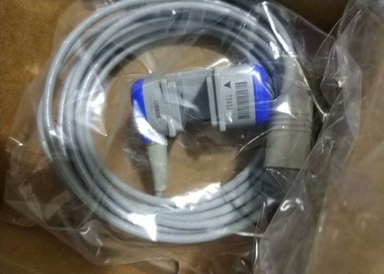 पीलीप मूल मुख्य धारा CO2 सेंसर M2501A M2741A रोगी मॉनिटर रखरखाव के लिए