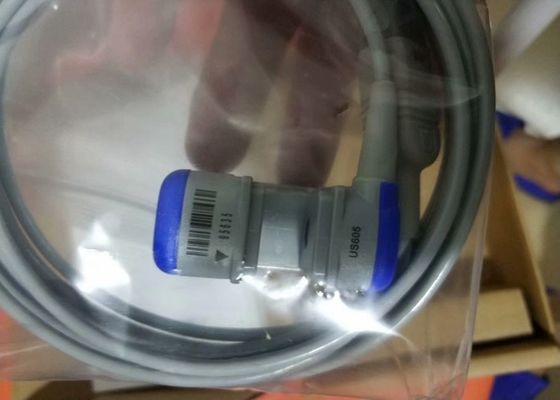 पीलीप मूल मुख्य धारा CO2 सेंसर M2501A M2741A रोगी मॉनिटर रखरखाव के लिए