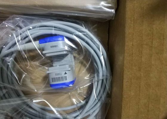 पीलीप मूल मुख्य धारा CO2 सेंसर M2501A M2741A रोगी मॉनिटर रखरखाव के लिए
