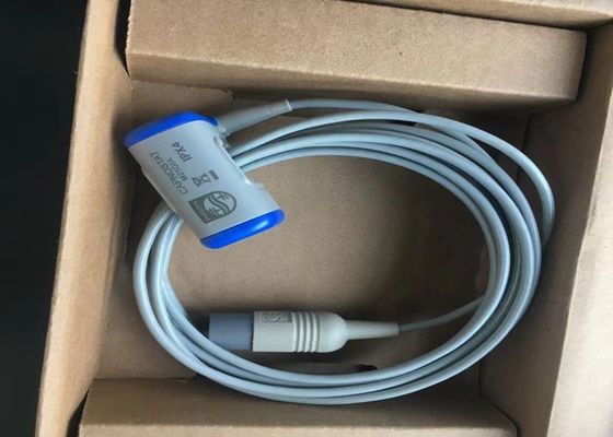 पीलीप मूल मुख्य धारा CO2 सेंसर M2501A M2741A रोगी मॉनिटर रखरखाव के लिए