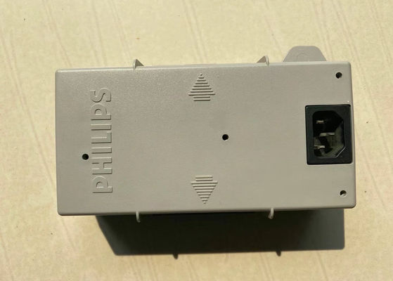 M3539A हार्टस्टार्ट के लिए पावर सप्लाई एडाप्टर MRx M3535A M3536A डिफिब्रिलेटर