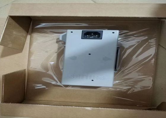 M3539A डिफिब्रिलेटर पार्ट्स PHLIP के लिए पावर एडाप्टर M3536A M3535A