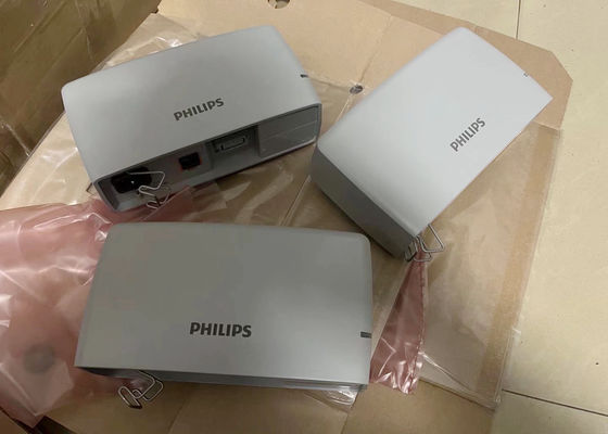 चिकित्सा रोगी मॉनिटर सहायक उपकरण चार्जर फिलिप IntelliVue X2 MP2 के लिए