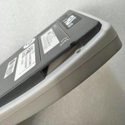 जीई MAC5000 MAC5500HD 900995-003 के लिए CAM-HD ईसीजी अधिग्रहण मॉड्यूल