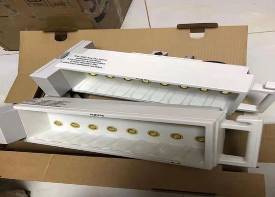 PHILIP उच्च सटीकता रोगी मॉनिटर मॉड्यूल M8048A MP40 MP50 के लिए