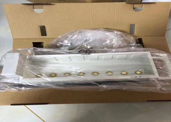 PHILIP उच्च सटीकता रोगी मॉनिटर मॉड्यूल M8048A MP40 MP50 के लिए