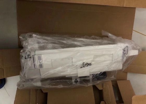 PHILIP उच्च सटीकता रोगी मॉनिटर मॉड्यूल M8048A MP40 MP50 के लिए