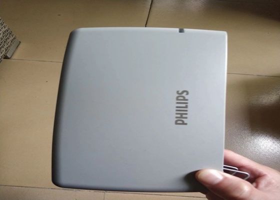 PHLIP M8023A चिकित्सा उपकरण भागों पावर एडाप्टर 100V 240V 50HZ 60HZ