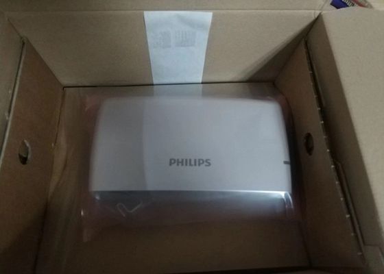 PHLIP M8023A चिकित्सा उपकरण भागों पावर एडाप्टर 100V 240V 50HZ 60HZ