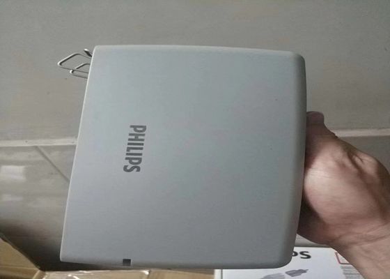 PHLIP M8023A चिकित्सा उपकरण भागों पावर एडाप्टर 100V 240V 50HZ 60HZ