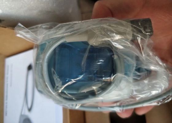 M2741A साइडस्ट्रीम CO2 सेंसर PHILIP रोगी मॉनिटर के लिए