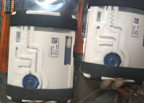 PHILIP एमएमएस मरम्मत, M3001A रोगी मॉनिटर के लिए एमएमएस मॉड्यूल मरम्मत