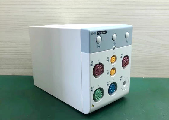 BeneView T5 T6 T8 Mindray MPM मॉड्यूल प्लैटिनम मल्टी फंक्शन पैरामीटर
