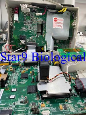 फिलिप M3535A M3536A पेशेवर सेवा के साथ डिफिब्रिलेटर मरम्मत भागों