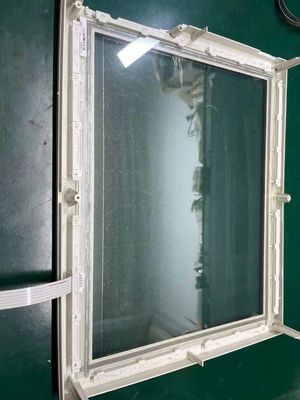Philip IntelliVue MP60 MP70 रोगी मॉनिटर मरम्मत बैटरी डिस्प्ले टच स्क्रीन