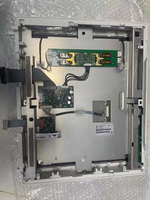 अच्छी स्थिति में Intellivue Philip MP60 MP70 पीसीबी मुख्य बोर्ड