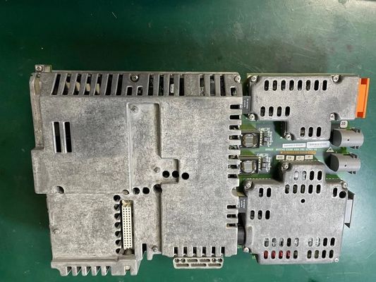 ड्रैगर इन्फिनिटी विस्टा एक्सएल रोगी मॉनिटर पार्ट्स चिकित्सा उपकरण रखरखाव