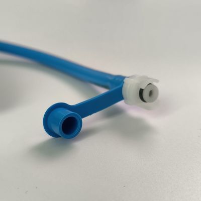 NIHON KOHDEN निप्प कफ वयस्क 23-33CM S951D YP-713T