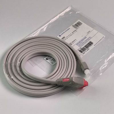 YN-901P चिकित्सा उपकरण उपभोग्य सामग्रियाँ NIHON KOHDEN वायु नली वयस्क 3.5M S902