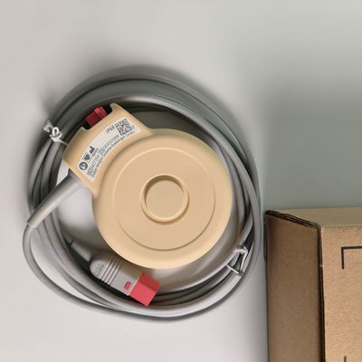 REF: M2735A Avalon TOCO+ ट्रांसड्यूसर PHILIP FM20-50 के लिए मूल