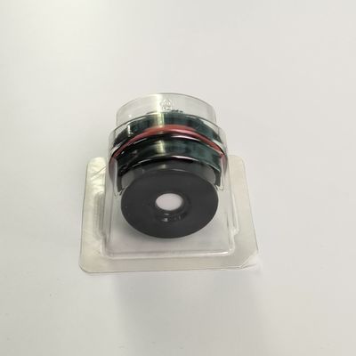 रिफ़ः एम-10 एनेस्थेसिया मशीन ओ2 सेंसर जीई मूल Datex-Ohmeda