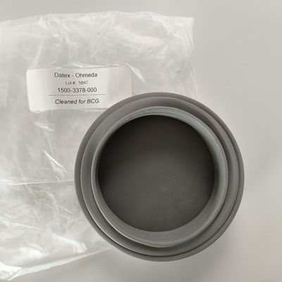 Datex-Ohmeda Bellows Subassy Adult Aba With Disk Ring Bumpers रेफ़ः 1500-3378-000