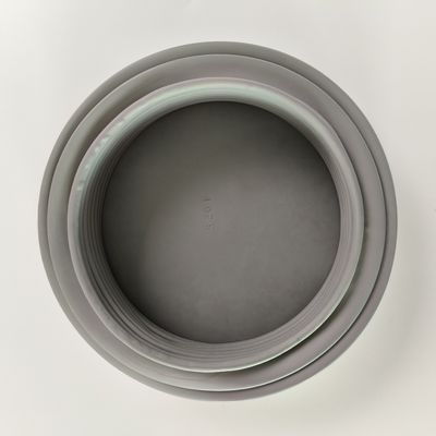 Datex-Ohmeda Bellows Subassy Adult Aba With Disk Ring Bumpers रेफ़ः 1500-3378-000