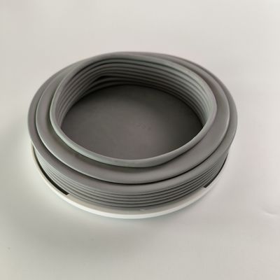 Datex-Ohmeda Bellows Subassy Adult Aba With Disk Ring Bumpers रेफ़ः 1500-3378-000
