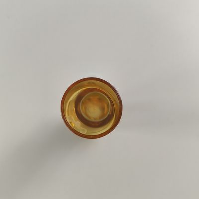 जीई ओरिजिनल ओमेडा श्वसन प्रवाह सेंसर भाग संख्या 1505-3231-000