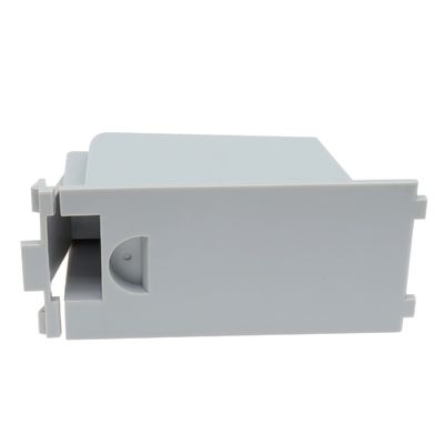 GE MAC1600 ईसीजी मशीन बैटरी 14.8V 2.3Ah 37Wh REF 2032095-001