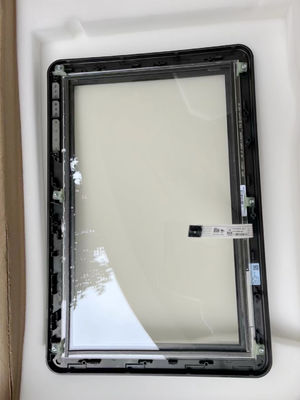 Philip IntelliVue MX500 रोगी मॉनिटर टच स्क्रीन फ्रेम