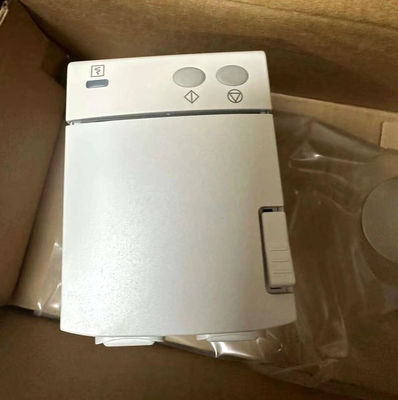 फिलिप एमपी सीरीज रोगी मॉनिटर रिकॉर्डर, प्रिंटर मॉडलः M1116C