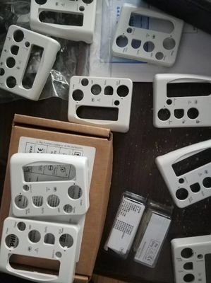Philip IntelliVue MP2/X2 रोगी मॉनिटर इंटरफेस पैनल, Philip मॉनिटर रखरखाव सामान आपूर्ति