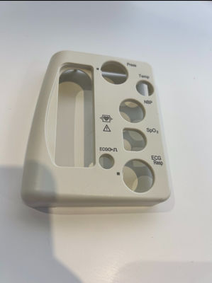 Philip IntelliVue MP2/X2 रोगी मॉनिटर इंटरफेस पैनल, Philip मॉनिटर रखरखाव सामान आपूर्ति