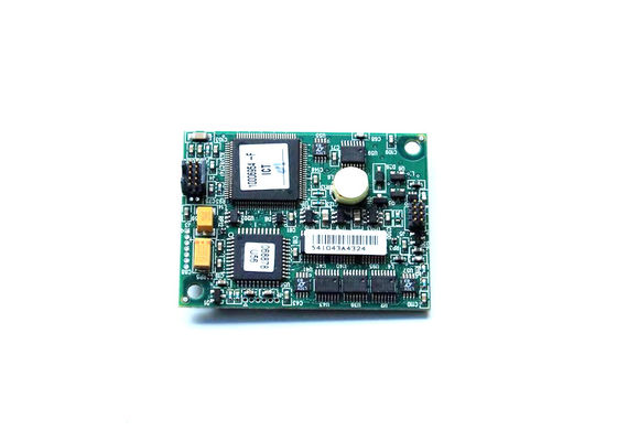 GE Dash1800 DASH2500 रोगी मॉनिटर Nellcor Oximax ऑक्सीजन प्लेटलेट्स