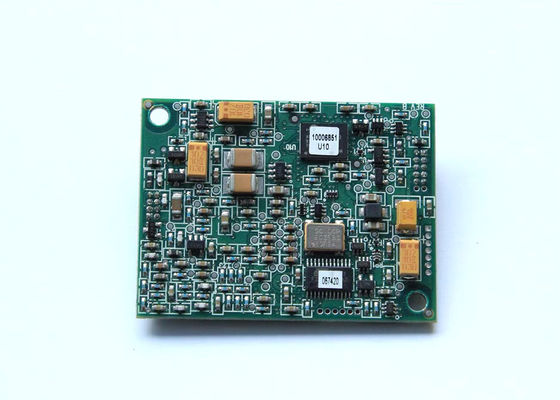 GE Dash1800 DASH2500 रोगी मॉनिटर Nellcor Oximax ऑक्सीजन प्लेटलेट्स