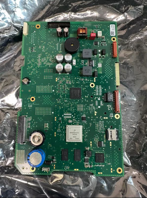 Philip IntelliVue MX400 MX450 MX500 MX550 रोगी मॉनिटर मदरबोर्ड PN: 45356427171121