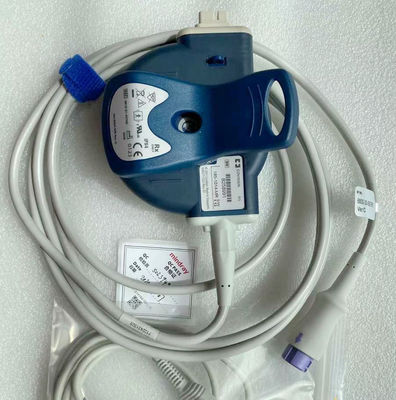 फिलिप रोगी मॉनिटर एनेस्थेसिया गहराई बीआईएस मॉड्यूल, इंजन REF M1034-60021