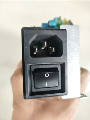 Philip Avalon FM20 FM30 भ्रूण निगरानी उपकरण बिजली की आपूर्ति बोर्ड M2703-6000