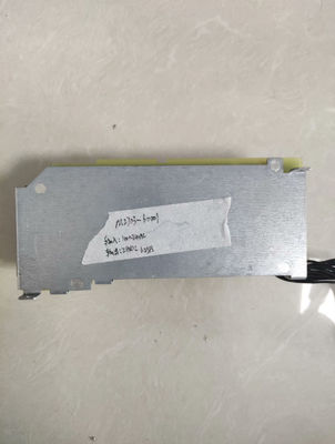 Philip Avalon FM20 FM30 भ्रूण निगरानी उपकरण बिजली की आपूर्ति बोर्ड M2703-6000