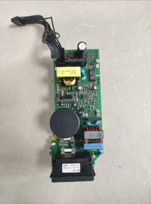 Philip Avalon FM20 FM30 भ्रूण निगरानी उपकरण बिजली की आपूर्ति बोर्ड M2703-6000
