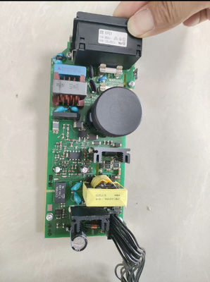 Philip Avalon FM20 FM30 भ्रूण निगरानी उपकरण बिजली की आपूर्ति बोर्ड M2703-6000