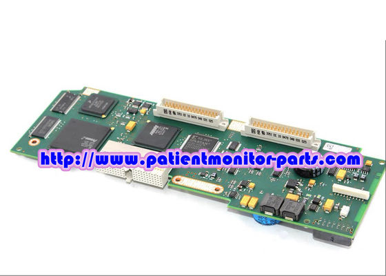 Philip Avalon FM20 FM30 भ्रूण मॉनिटर मदरबोर्ड PN:M2703-26420