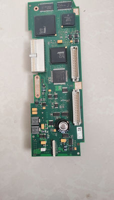Philip Avalon FM20 FM30 भ्रूण मॉनिटर मदरबोर्ड PN:M2703-26420